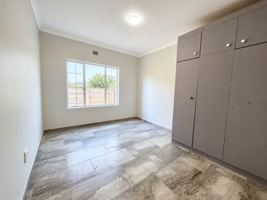 3 Bedroom Property for Sale in Sasolburg Ext 12 Free State